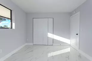 62 Andros Rd, Palm Springs, FL 33461 - Photo 21