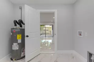 62 Andros Rd, Palm Springs, FL 33461 - Photo 15