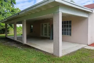1704 Boardman Ave, Mangonia Park, FL 33407 - Photo 11