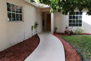 1704 Boardman Ave, Mangonia Park, FL 33407 - Photo 5