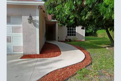 1704 Boardman Avenue, Mangonia Park, FL 33407 - Photo 3