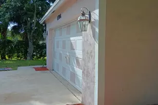 1704 Boardman Ave, Mangonia Park, FL 33407 - Photo 7