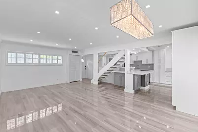 149 NW 70th Street, Boca Raton, FL 33487 - Photo 7