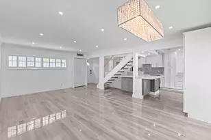 149 NW 70th St, Boca Raton, FL 33487 - Photo 7