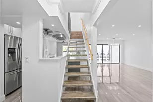 149 NW 70th St, Boca Raton, FL 33487 - Photo 13