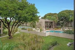 149 NW 70th St, Boca Raton, FL 33487 - Photo 25