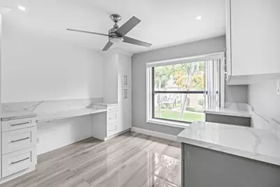 149 NW 70th Street, Boca Raton, FL 33487 - Photo 5