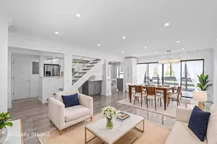 149 NW 70th St, Boca Raton, FL 33487 - Photo 9