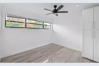 149 NW 70th Street, Boca Raton, FL 33487 - Photo 19