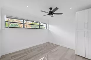 149 NW 70th St, Boca Raton, FL 33487 - Photo 19