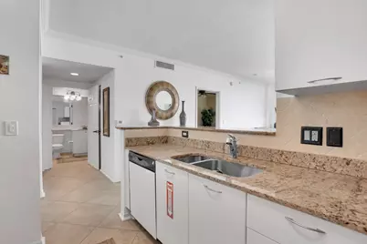 625 Casa Loma Boulevard, Unit #1103, Boynton Beach, FL 33435 - Photo 5