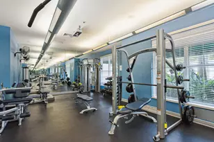 625 Casa Loma Blvd, Boynton Beach, FL 33435 - Photo 33