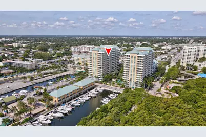 625 Casa Loma Boulevard, Unit #1103, Boynton Beach, FL 33435 - Photo 39