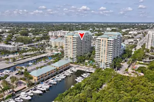 625 Casa Loma Blvd, Boynton Beach, FL 33435 - Photo 39