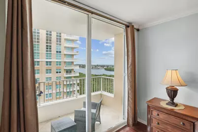 625 Casa Loma Boulevard, Unit #1103, Boynton Beach, FL 33435 - Photo 21