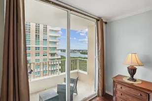 625 Casa Loma Blvd, Boynton Beach, FL 33435 - Photo 21