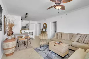 625 Casa Loma Blvd, Boynton Beach, FL 33435 - Photo 3