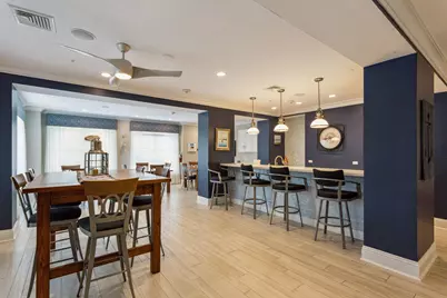 625 Casa Loma Boulevard, Unit #1103, Boynton Beach, FL 33435 - Photo 31