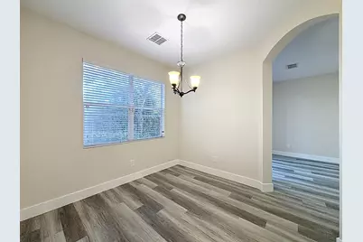 1010 Seminole Palms Drive, Greenacres, FL 33463 - Photo 9