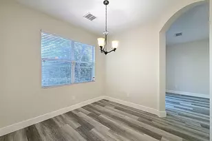 1010 Seminole Palms Dr, Greenacres, FL 33463 - Photo 9