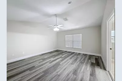 1010 Seminole Palms Drive, Greenacres, FL 33463 - Photo 17