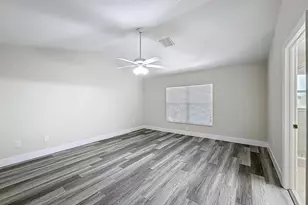 1010 Seminole Palms Dr, Greenacres, FL 33463 - Photo 17