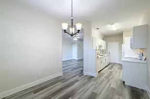 1010 Seminole Palms Dr, Greenacres, FL 33463 - Photo 7