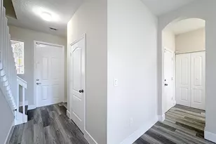 1010 Seminole Palms Dr, Greenacres, FL 33463 - Photo 3