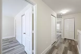 1010 Seminole Palms Dr, Greenacres, FL 33463 - Photo 15