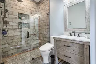 16481 Braeburn Ridge Trail, Delray Beach, FL 33446 - Photo 39