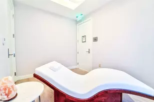 16481 Braeburn Ridge Trail, Delray Beach, FL 33446 - Photo 95