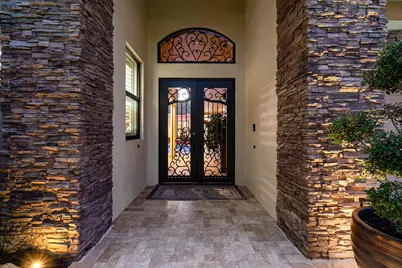 16481 Braeburn Ridge Trail, Delray Beach, FL 33446 - Photo 59