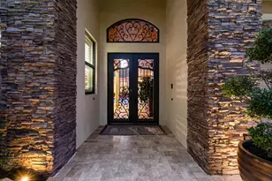 16481 Braeburn Ridge Trail, Delray Beach, FL 33446 - Photo 59