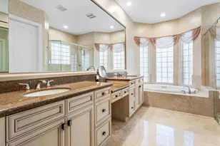 16481 Braeburn Ridge Trail, Delray Beach, FL 33446 - Photo 27