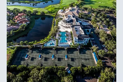 16481 Braeburn Ridge Trail, Delray Beach, FL 33446 - Photo 71