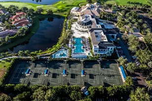 16481 Braeburn Ridge Trail, Delray Beach, FL 33446 - Photo 71