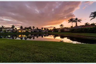 16481 Braeburn Ridge Trail, Delray Beach, FL 33446 - Photo 69