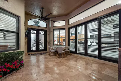 16481 Braeburn Ridge Trail, Delray Beach, FL 33446 - Photo 65