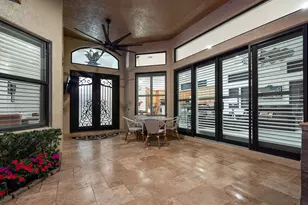 16481 Braeburn Ridge Trail, Delray Beach, FL 33446 - Photo 65