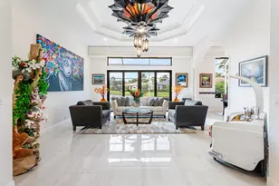 16481 Braeburn Ridge Trail, Delray Beach, FL 33446 - Photo 11