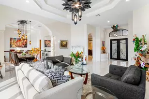 16481 Braeburn Ridge Trail, Delray Beach, FL 33446 - Photo 13