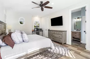 16481 Braeburn Ridge Trail, Delray Beach, FL 33446 - Photo 37