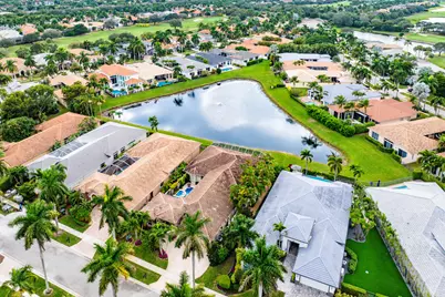 16481 Braeburn Ridge Trail, Delray Beach, FL 33446 - Photo 53