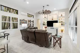 16481 Braeburn Ridge Trail, Delray Beach, FL 33446 - Photo 29