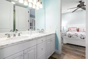 16481 Braeburn Ridge Trail, Delray Beach, FL 33446 - Photo 33