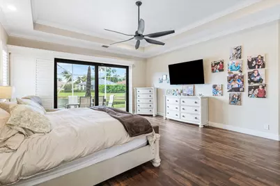 16481 Braeburn Ridge Trail, Delray Beach, FL 33446 - Photo 23