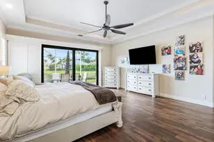 16481 Braeburn Ridge Trail, Delray Beach, FL 33446 - Photo 23