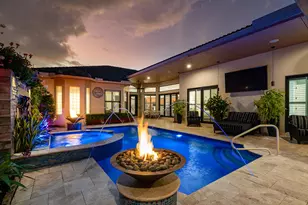 16481 Braeburn Ridge Trail, Delray Beach, FL 33446 - Photo 63