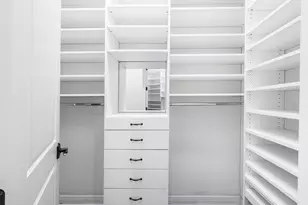 16481 Braeburn Ridge Trail, Delray Beach, FL 33446 - Photo 25