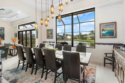 16481 Braeburn Ridge Trail, Delray Beach, FL 33446 - Photo 15